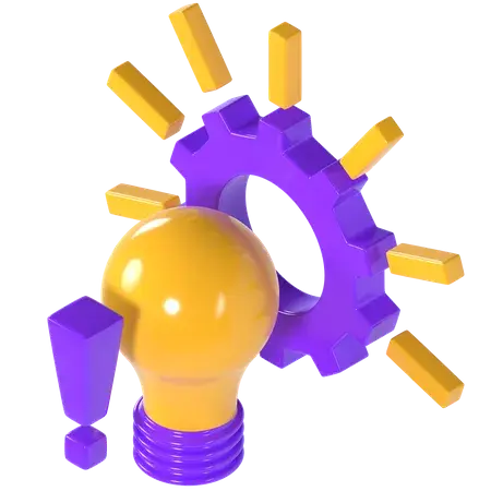 Customizable Solutions by Crystaltech Services